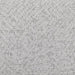 Dultish Accent Chair - BWO Furniture & Mattresses