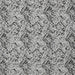 Kenbell Accent Chair - BWO Furniture & Mattresses