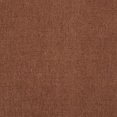 Yahya Swivel Accent Chair - BWO Furniture & Mattresses