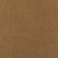 Yahya Swivel Accent Chair - BWO Furniture & Mattresses