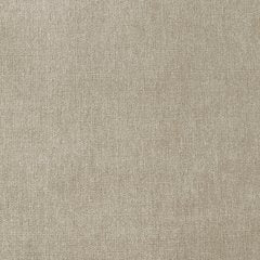 Yahya Swivel Accent Chair - BWO Furniture & Mattresses