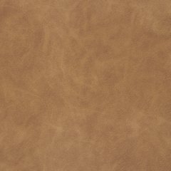 Ummi Swivel Accent Ottoman - BWO Furniture & Mattresses