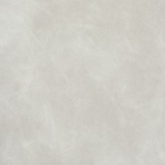 Ummi Swivel Accent Ottoman - BWO Furniture & Mattresses