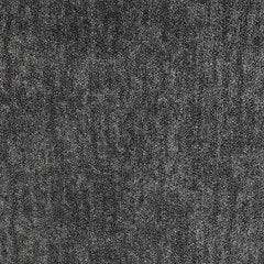 Rowenburg Swivel Glider Accent Chair - BWO Furniture & Mattresses