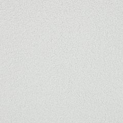 Rowenburg Swivel Glider Accent Chair - BWO Furniture & Mattresses