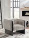 Olethea Accent Chair - BWO Furniture & Mattresses