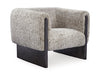 Olethea Accent Chair - BWO Furniture & Mattresses
