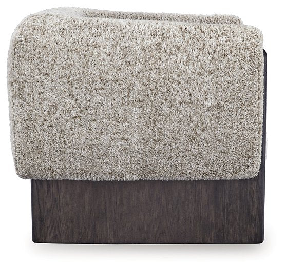 Olethea Accent Chair - BWO Furniture & Mattresses