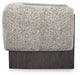 Olethea Accent Chair - BWO Furniture & Mattresses