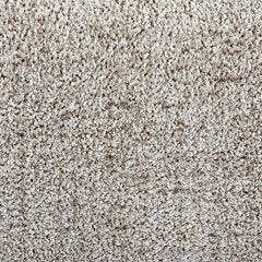 Olethea Accent Chair - BWO Furniture & Mattresses