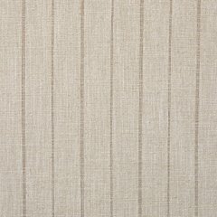 Valwick Swivel Accent Chair - BWO Furniture & Mattresses