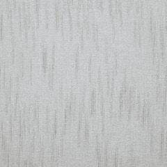 Gubbins Swivel Accent Chair - BWO Furniture & Mattresses