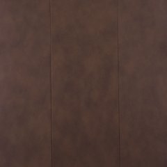 Braydunn Swivel Glider Accent Chair - BWO Furniture & Mattresses