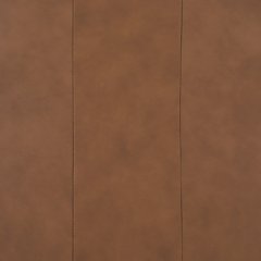 Braydunn Swivel Glider Accent Chair - BWO Furniture & Mattresses