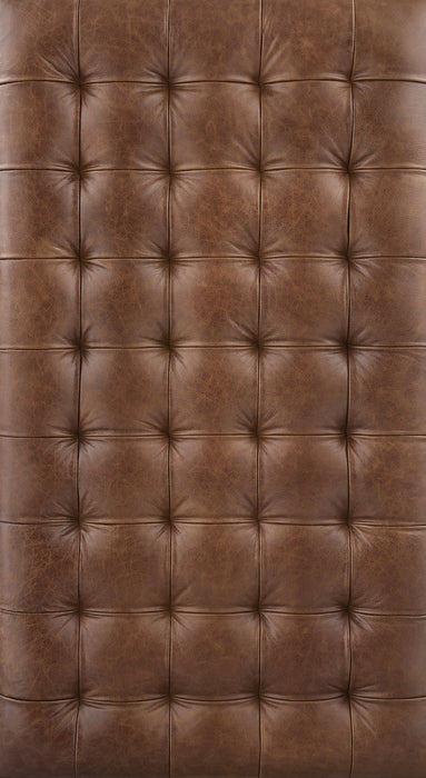 Junsor Coffee Table Ottoman - BWO Furniture & Mattresses