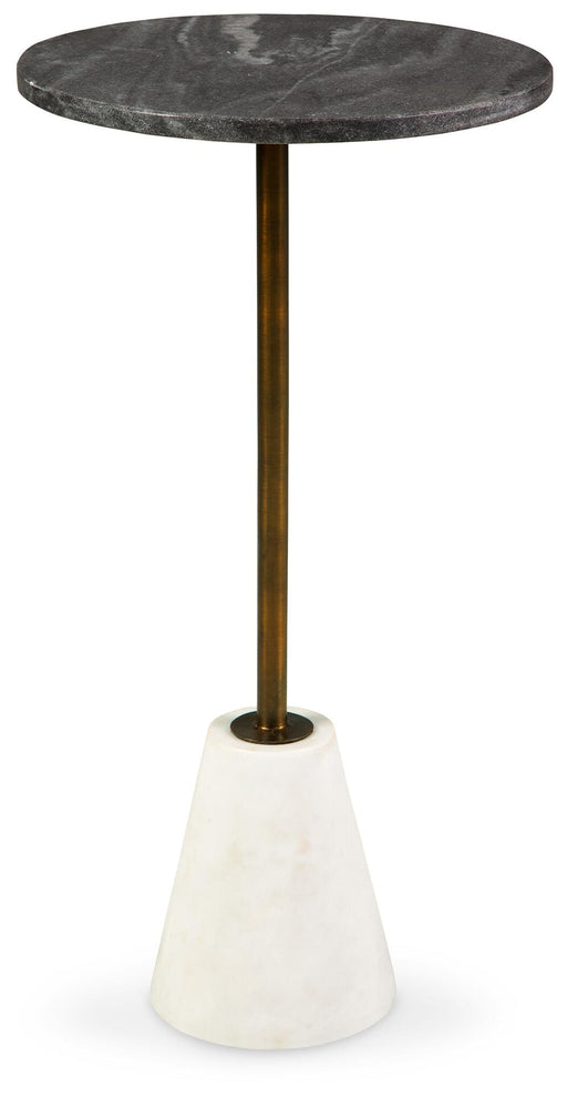 Caramont Accent Table - BWO Furniture & Mattresses