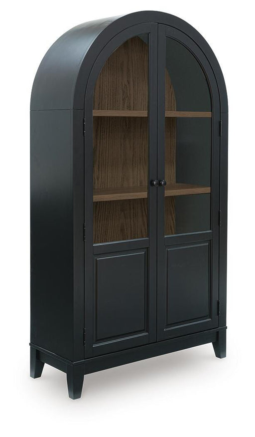 Dagandale Accent Cabinet - BWO Furniture & Mattresses