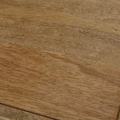 Luzmanacy Console Sofa Table - BWO Furniture & Mattresses