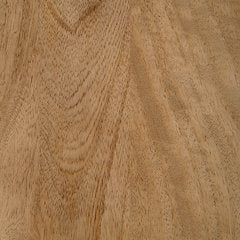 Timkins Accent Cabinet - BWO Furniture & Mattresses