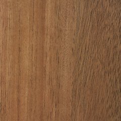 Dagandale Accent Cabinet - BWO Furniture & Mattresses