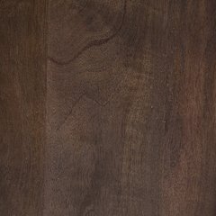 Wiattbury Accent Table - BWO Furniture & Mattresses