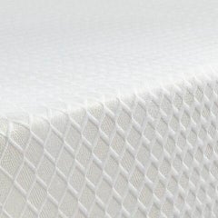 Kalene Wall Art - BWO Furniture & Mattresses