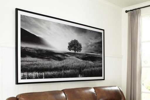Deborland Wall Art - BWO Furniture & Mattresses