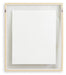 Bryneford Wall Art (Set of 4) - BWO Furniture & Mattresses