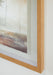 Bryneford Wall Art (Set of 4) - BWO Furniture & Mattresses