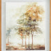 Bryneford Wall Art (Set of 4) - BWO Furniture & Mattresses