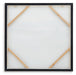 Clarkford Wall Art - BWO Furniture & Mattresses