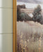 Clarkford Wall Art - BWO Furniture & Mattresses