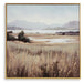 Clarkford Wall Art - BWO Furniture & Mattresses