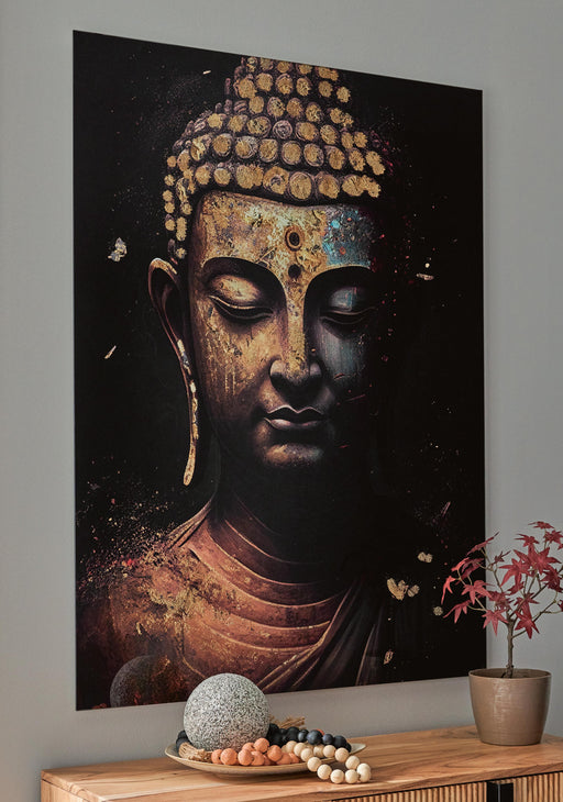 Caymoore Wall Art - BWO Furniture & Mattresses