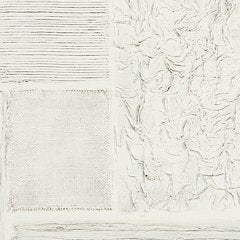 Andorfield Wall Art (Set of 2) - BWO Furniture & Mattresses