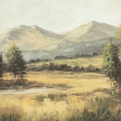 Ingor Wall Art - BWO Furniture & Mattresses