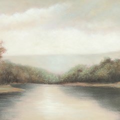 Edendale Wall Art - BWO Furniture & Mattresses