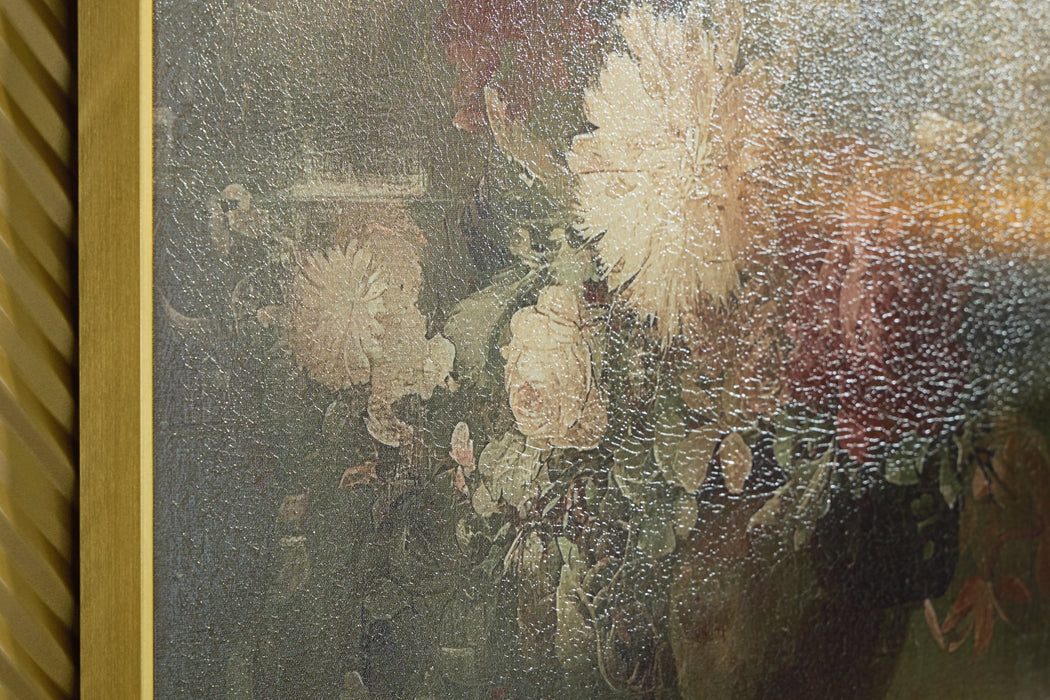 Gravesworth Wall Art - BWO Furniture & Mattresses