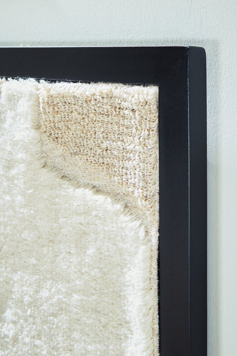 Kadworth Wall Decor - BWO Furniture & Mattresses