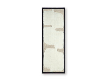 Kadworth Wall Decor - BWO Furniture & Mattresses