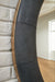 Corinsworth Accent Mirror - BWO Furniture & Mattresses