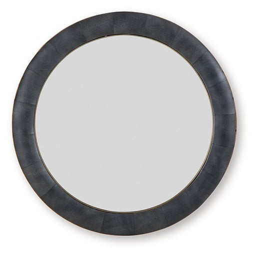 Corinsworth Accent Mirror - BWO Furniture & Mattresses