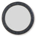 Corinsworth Accent Mirror - BWO Furniture & Mattresses