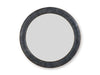 Corinsworth Accent Mirror - BWO Furniture & Mattresses