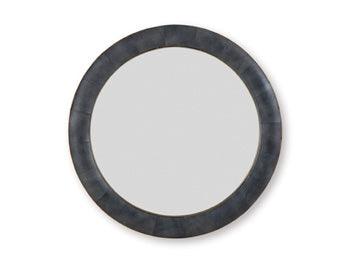 Corinsworth Accent Mirror - BWO Furniture & Mattresses