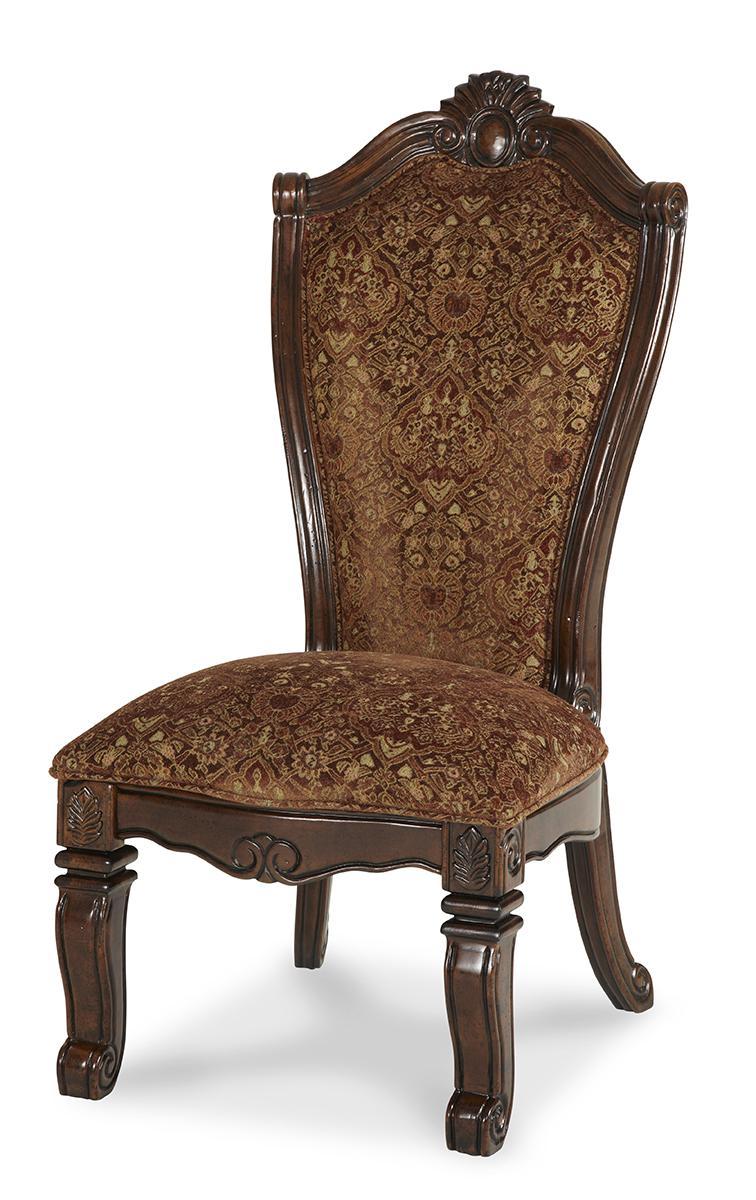 Side Chair