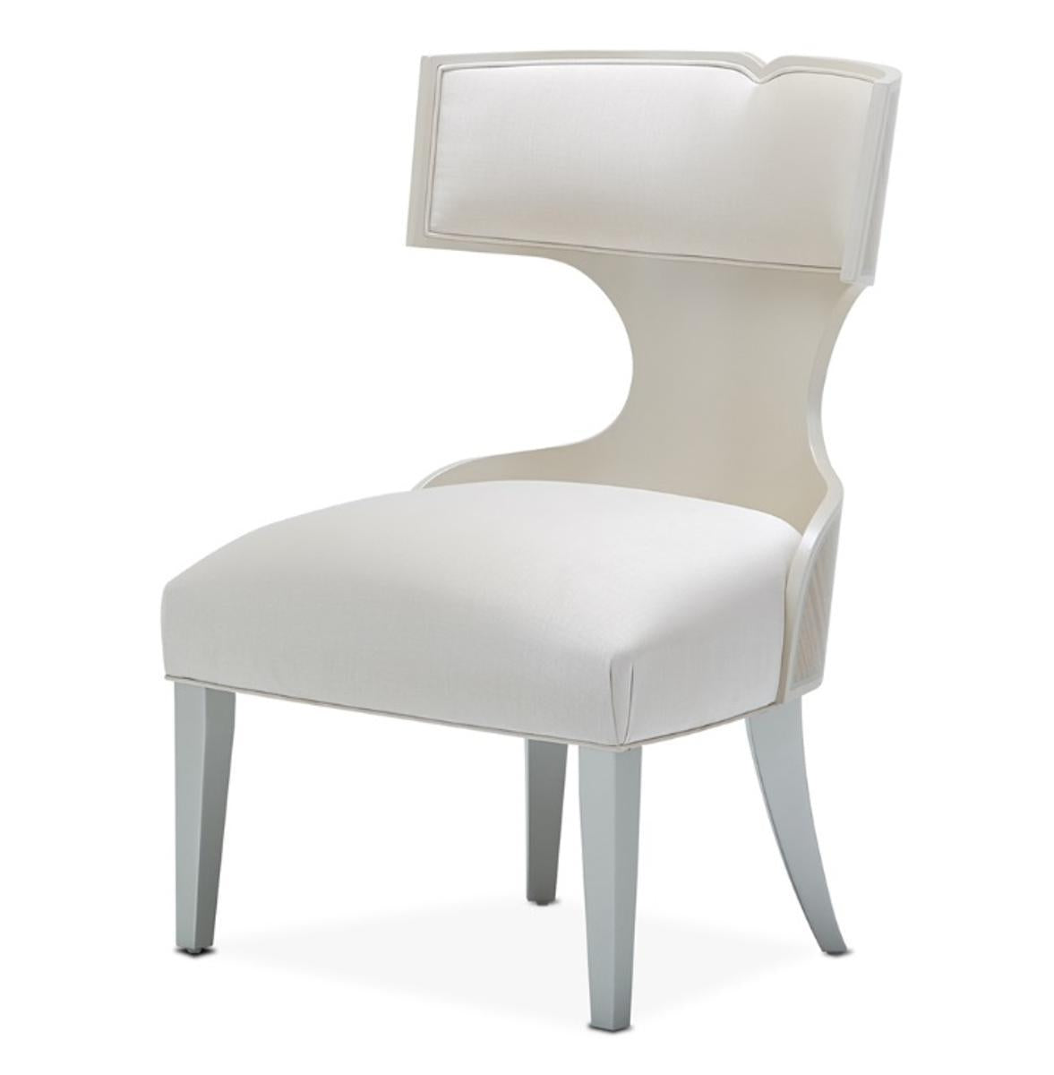 Upholstered