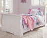 Anarasia Bed - BWO Furniture & Mattresses