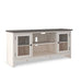 Dorrinson 60" TV Stand - BWO Furniture & Mattresses