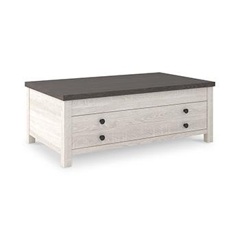 Dorrinson Occasional Table Set - BWO Furniture & Mattresses